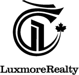 realty logo