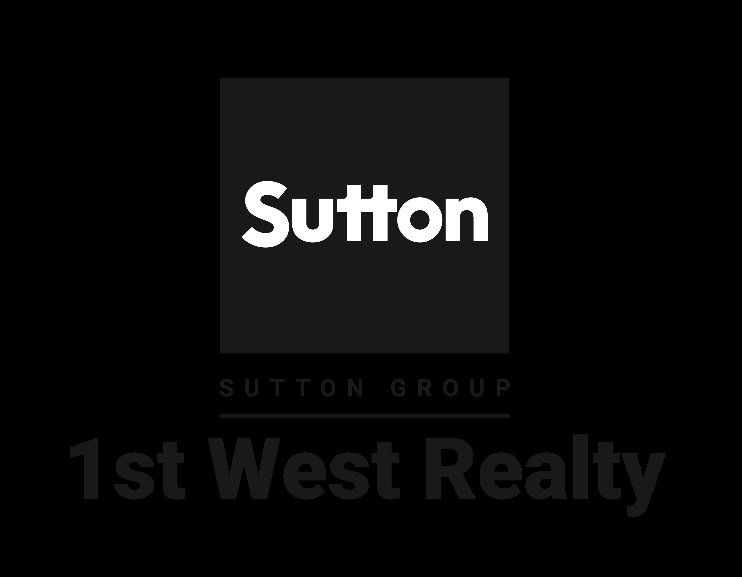 realty logo