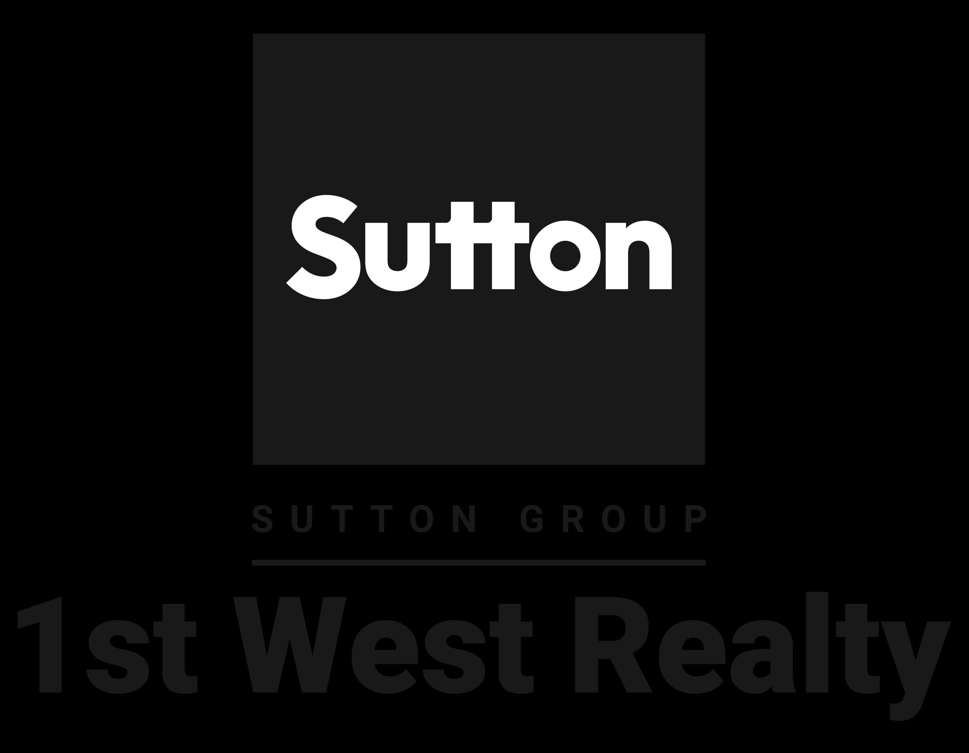realty logo