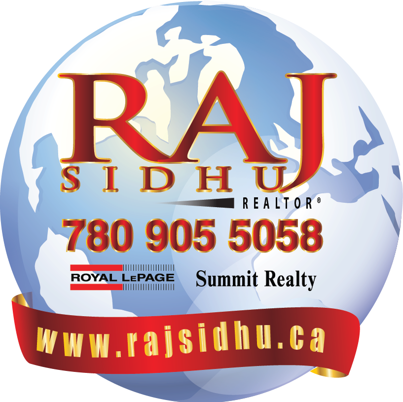 realty logo