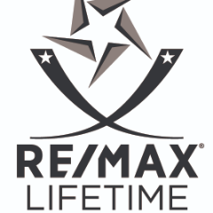 realty logo