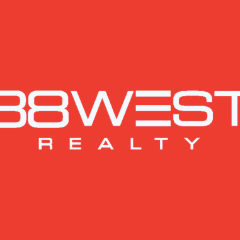 realty logo