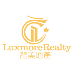 realty logo