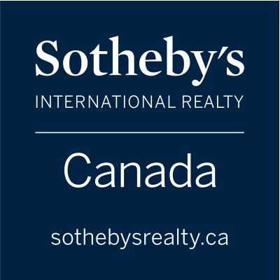 realty logo