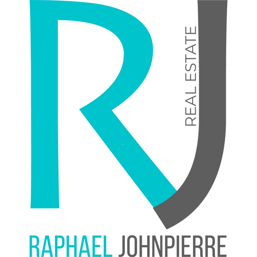 realty logo