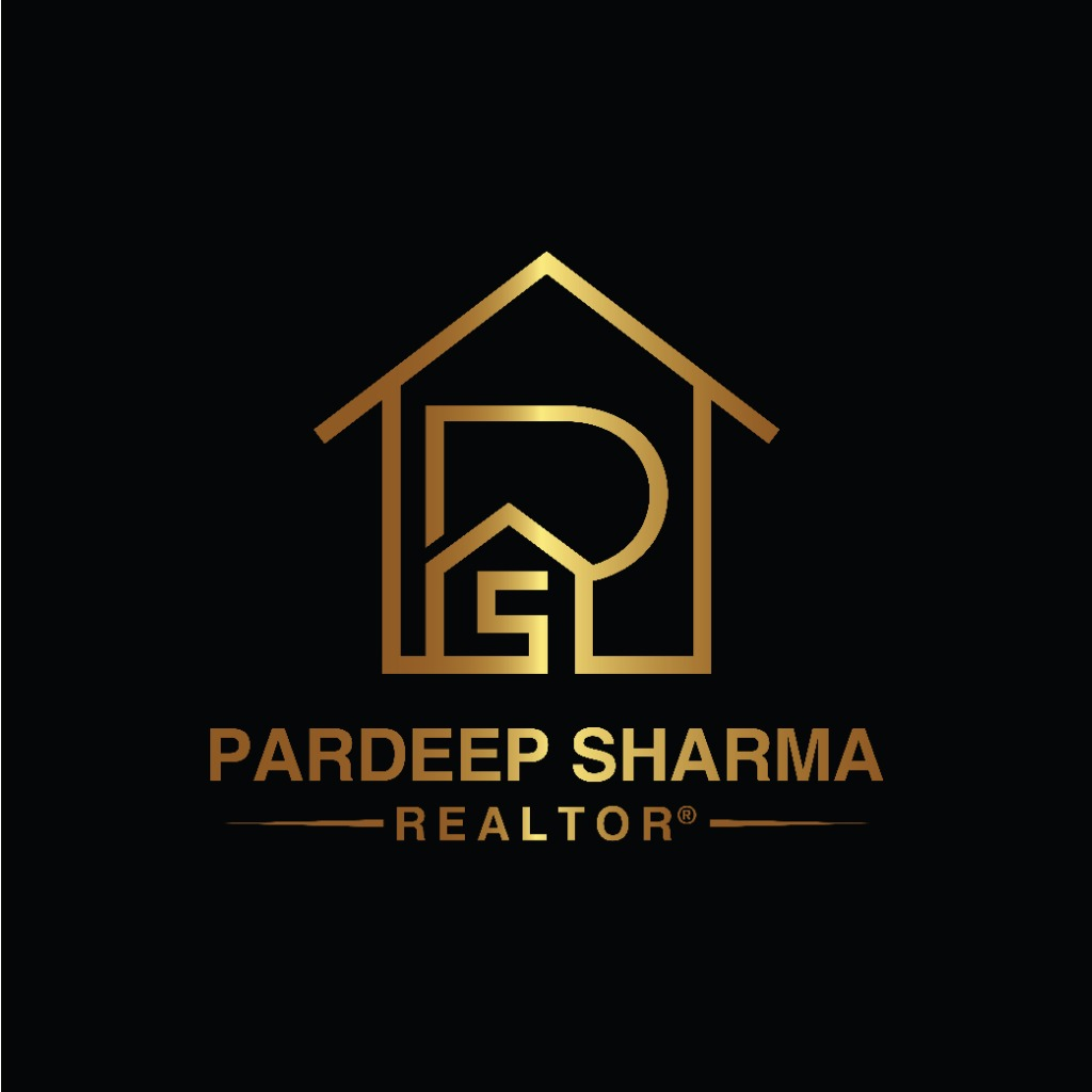 realty logo
