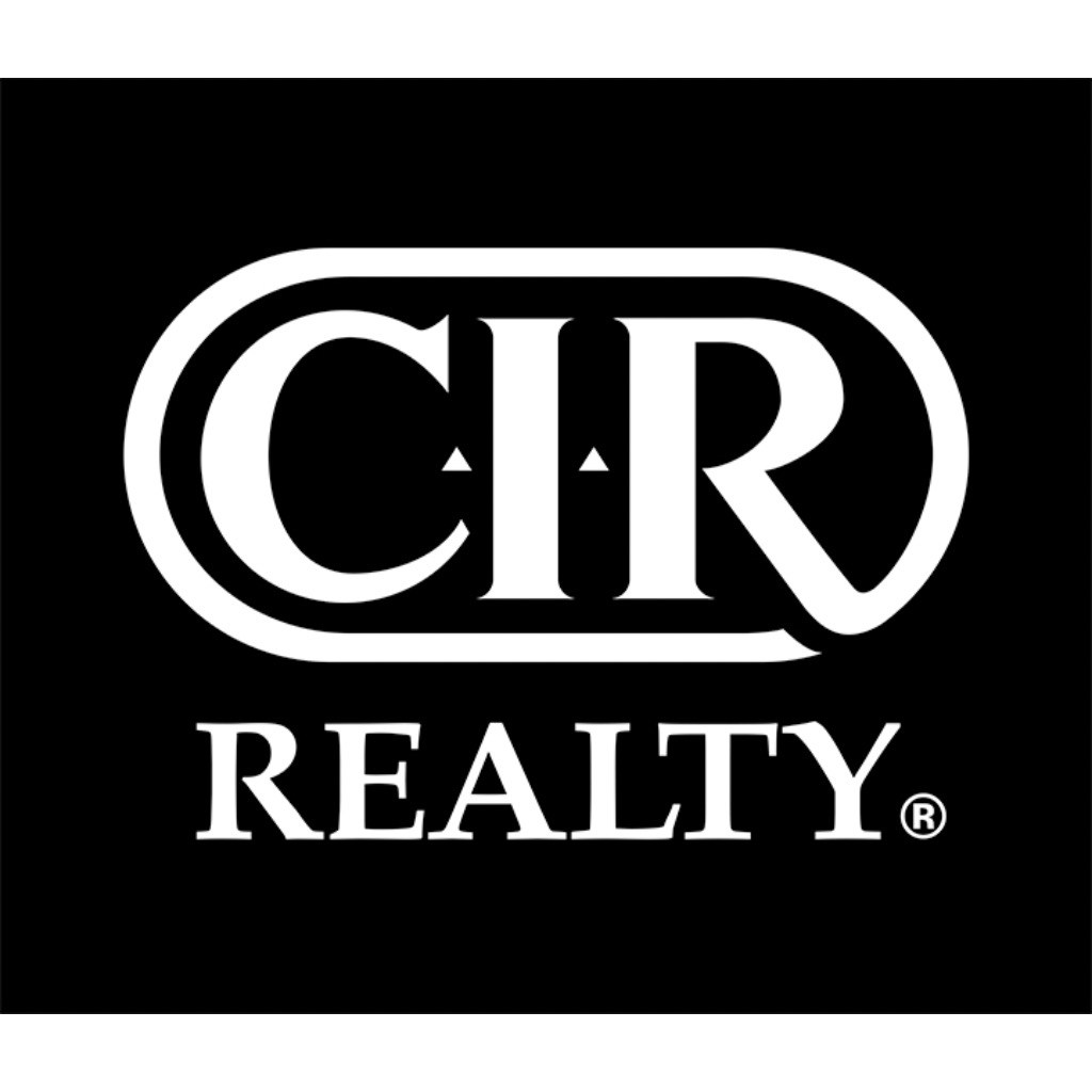 realty logo
