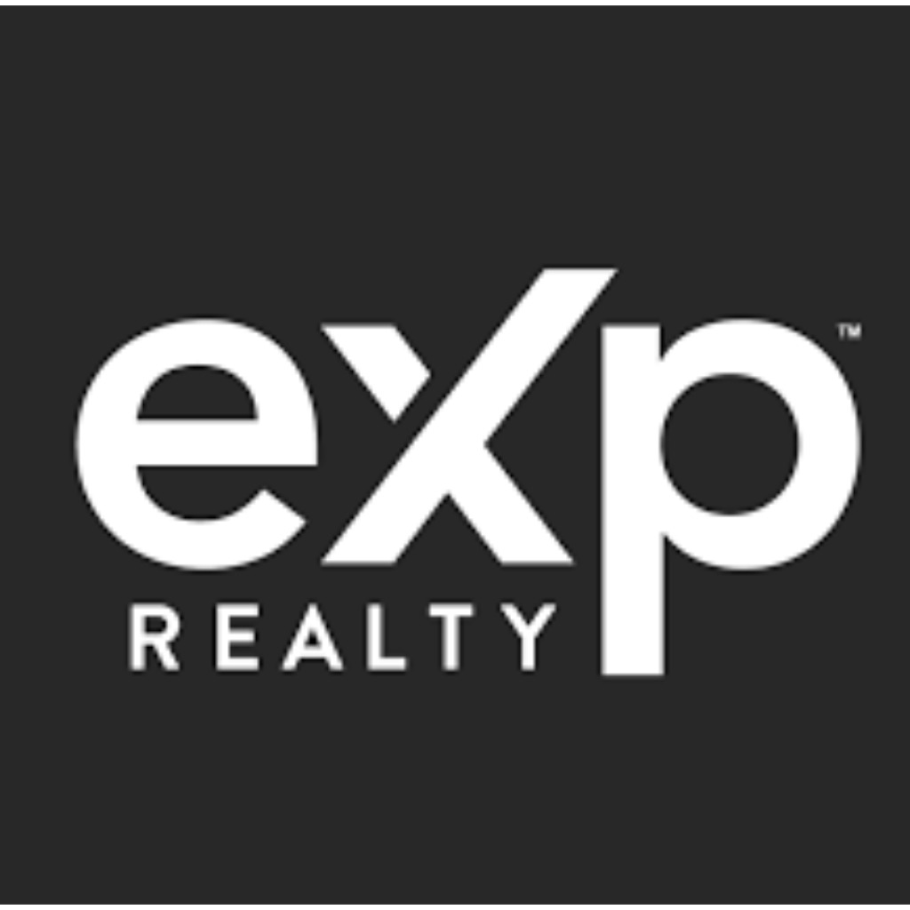 realty logo