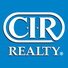 realty logo