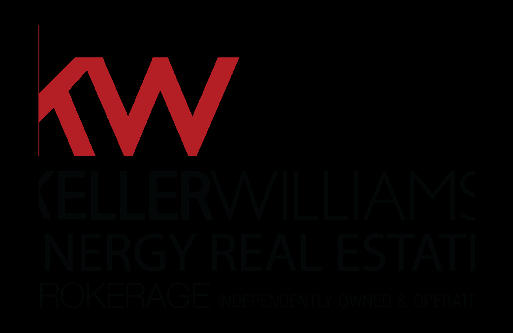 realty logo
