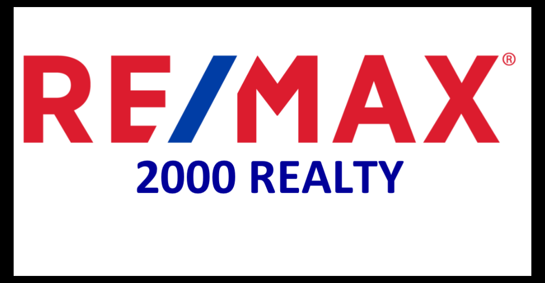 realty logo