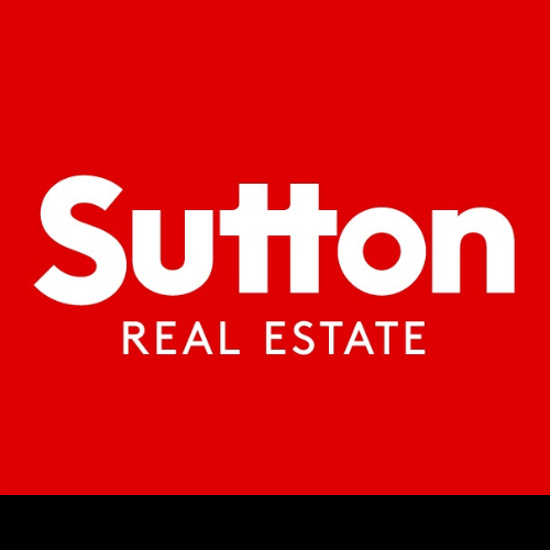 realty logo