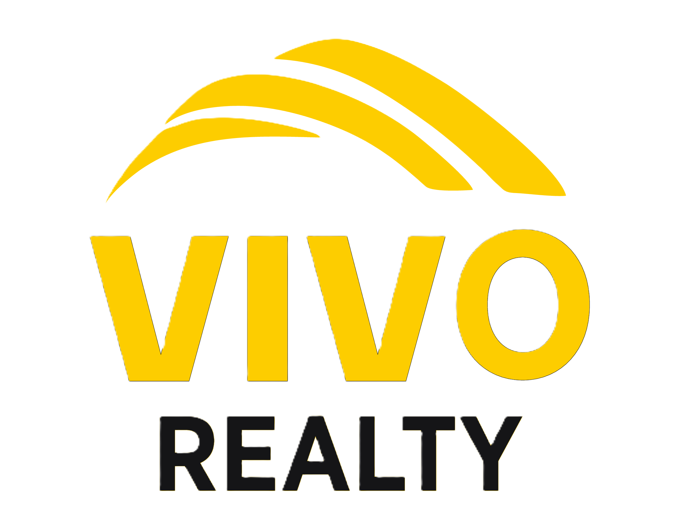 realty logo