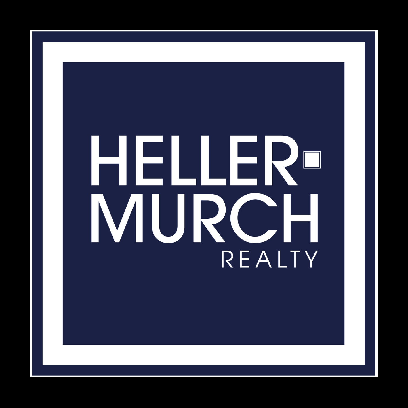 realty logo