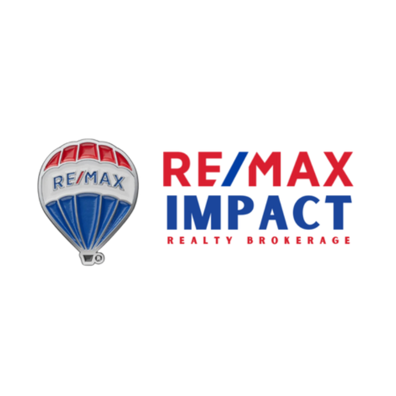realty logo