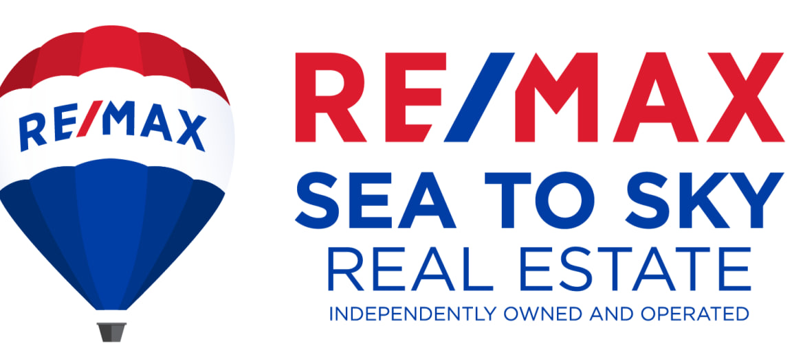 realty logo