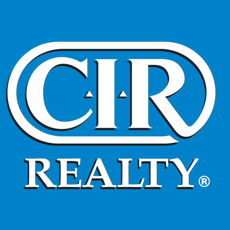 realty logo