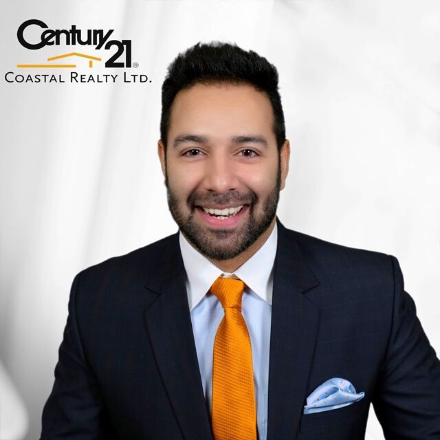 realtor photo